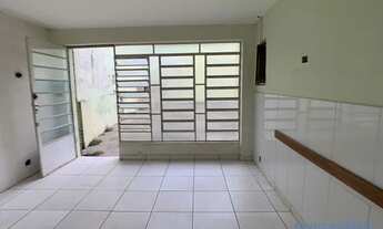 Imagem 3: COMERCIAL - CENTRO - SP