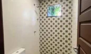 Imagem 2: BELÍSSIMA CASA IDEAL PARA VOCÊ QUE TEM AQUELA LINDA FAMÍLIA. CONQUISTE SEU IMÓVEL, COM SE