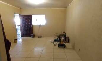 Imagem 7: Residencial - Cid Aracy