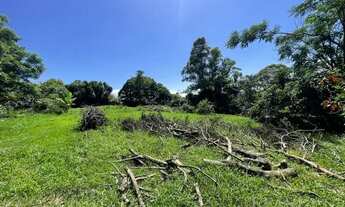 Imagem 3: Terreno - Joapiranga - Valinhos