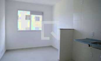 Imagem: Apartamento para Aluguel - Jaraguá, 2 Quartos