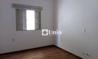 Imagem 7: Apartamento, 59 m² - venda por R$ 170.000,00 ou aluguel por R$ 700,00/mês - Nova América