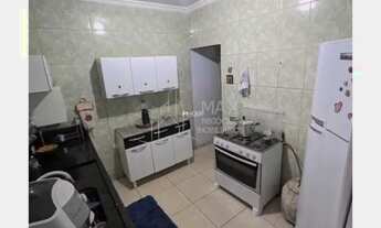 Imagem 5: Venda Casa BRASIL