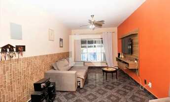 Imagem 2: Casa à Venda - Santana, 3 Quartos, 120 m2