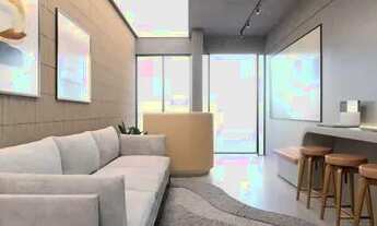 Imagem 5: Apartamento 1 Quarto para Venda em Recife, Casa Forte, 1 dormitório, 1 banheiro, 1 vaga