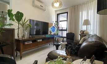 Imagem 3: Apartamento de 02 dormitórios sendo 01 suíte em Torres/RS