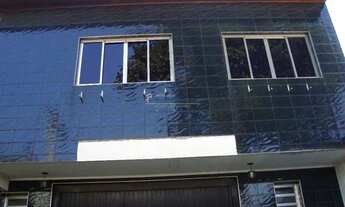 Imagem 3: SOBRADO : 3 Dormitórios, 252 m², 15 Vagas à VENDA, Jardim Jabaquara, São Paulo