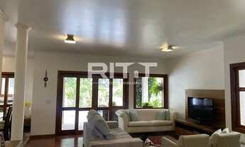 Imagem 7: Casa - Bairro das Palmeiras - Campinas