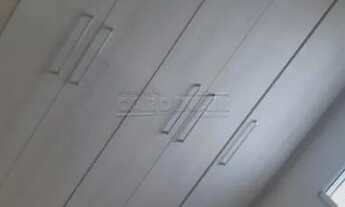 Imagem 3: Apartamento Padrão em São Carlos