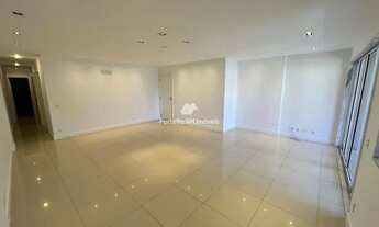 Imagem 5: RIO DE JANEIRO - Apartamento Padrão - Barra da Tijuca