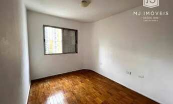 Imagem 5: Apartamento com 2 dormitórios para alugar, 70 m² por R$ 3.838,97/mês - Moema - São Paulo/S