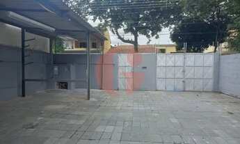 Imagem 2: Casa Padrão em São José dos Campos