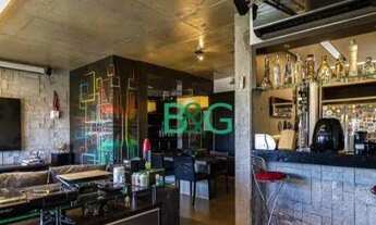 Imagem 2: Apartamento com 1 dormitório à venda, 70 m² por R$ 914.257,00 - Vila Leopoldina - São Paul