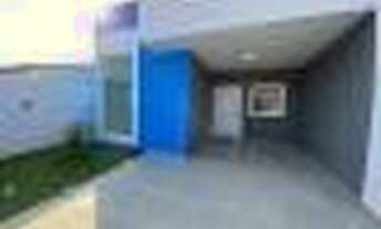 Imagem 6: Bosque das Palmas / Casa em construção / Piscina / Ponta Negra 9 8 1 0 6 3 2 3 1