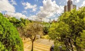 Imagem 6: Belíssimo apartamento para venda tem 96m2, 3 quartos e 2 vagas em Petrópolis - Porto Alegr