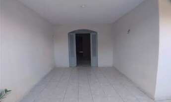 Imagem 5: Casa para Alugar no Conjunto Panatis 2