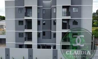 Imagem 4: Apartamento para Venda em Cascavel, Brasmadeira, 2 dormitórios, 1 banheiro, 1 vaga