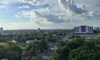 Imagem 4: Flat Millenium Flat / studio com 1 dormitório