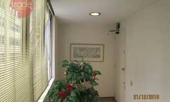 Imagem 5: Ótima Sala Próxima a Av. Paulista