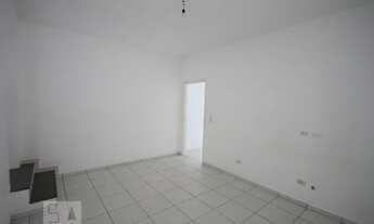 Imagem 4: Casa para Aluguel - Ipiranga, 3 Quartos, 110 m2