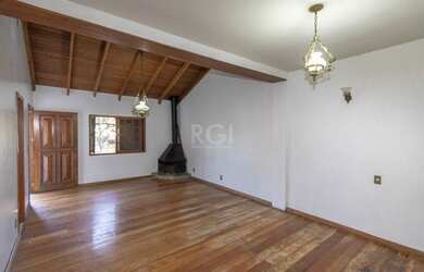 Imagem 7: Casa para Locação/Aluguel - 240m², 3 dormitórios, sendo 1 suites, 2 vagas - Teresópolis