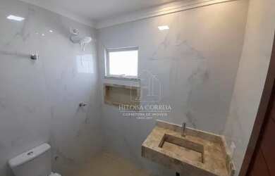 Imagem 7: Casa com 4 dormitórios à venda, 240 m² por R$ 1.200.000,00 - Parque das Nações - Parnamir