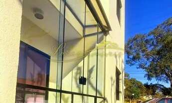 Imagem 3: Apartamento - Jardim Celeste - Vila Sônia