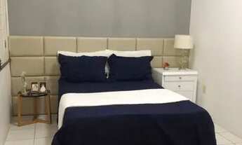 Imagem 6: Casa na Aruana com piscina - 31044