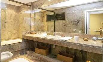 Imagem 7: Apartamento para venda possui 359 metros quadrados com 3 quartos em Ipanema - Rio de Janei