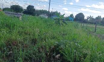Imagem 2: Terreno Terreno / lote com venda por R$60.000