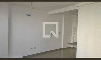 Imagem 5: Apartamento à Venda - Santana, 1 Quarto, 30 m2