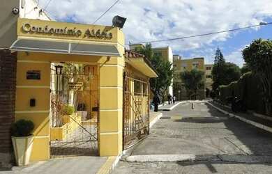 Imagem 2: Apartamento com 2 dormitórios à venda, 73 m² por R$ 230.000,00 - Centro - Pelotas/RS