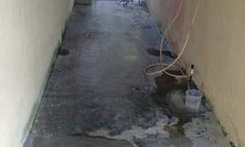 Imagem 6: Cid Nova, Cj Renato Souza Pinto I, Imóvel de 03 Quartos