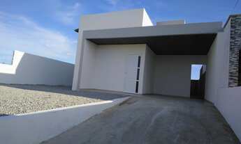 Imagem 2: Casa Porto Monte OPORTUNIDADE