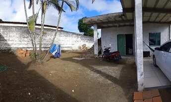 Imagem 4: São João de Cruz das Almas