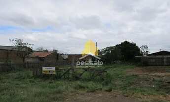 Imagem: Terreno para alugar, 1500 m² por R$ 3.500/mês