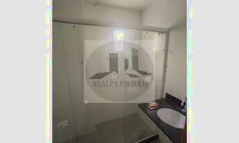 Imagem 7: Apartamento novo, rua Álvaro Ramos - Botafogo