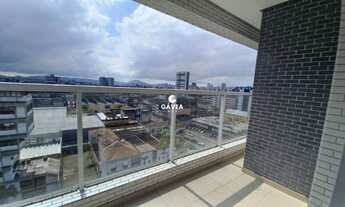 Imagem: Apartamento para aluguel no Vila Mathias