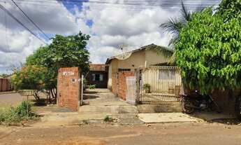 Imagem: Casa perto do colégio