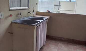 Imagem: Aluguel de casa