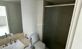 Imagem 6: BALNEáRIO CAMBORIú - Apartamento Padrão - Centro