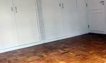 Imagem 5: Apartamento para aluguel tem 190 metros quadrados com 3 quartos em Santa Cecília - São Pau