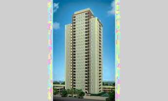 Imagem 4: LIndo Apartamento com Vista Panorâmica, próximo a Padaria e mercados