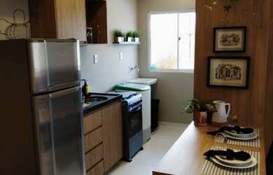 Imagem 3: Repasse na Mario Covas