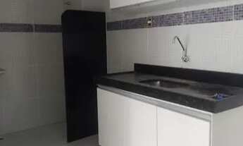 Imagem 4: Apartamento para aluguel possui 77 metros quadrados com 2 quartos em Miramar - João Pessoa