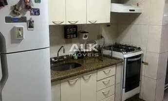 Imagem 2: Apartamento para venda - Brooklin