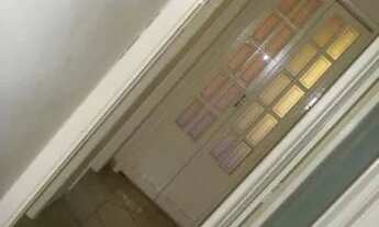 Imagem 5: APARTAMENTO - JARDIM CLÍMAX - SP