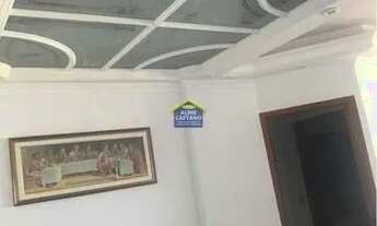 Imagem 4: APTO 3 DORMS, UMA BELA SACADA COM VISTA MAR,VISITOU COMPROU!!!