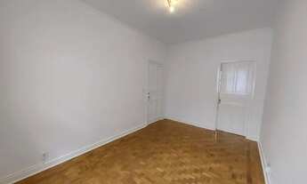 Imagem 4: SAO PAULO - Casa padrao - VILA MADALENA