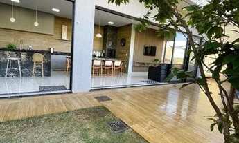 Imagem 5: Casa Condominio residencial Grand Trianon